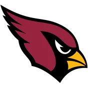 Arizona Cardinals logo