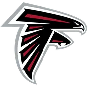 Atlanta Falcons logo