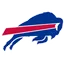 Buffalo Bills logo