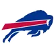 Buffalo Bills logo