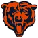 Chicago Bears logo