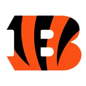 Cincinnati Bengals logo
