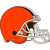 Cleveland Browns logo