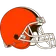 Cleveland Browns logo