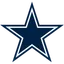 Dallas Cowboys logo
