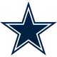 Dallas Cowboys logo