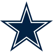 Dallas Cowboys logo