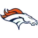 Denver Broncos logo