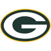 Green Bay Packers logo