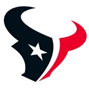 Houston Texans logo