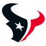 Houston Texans logo