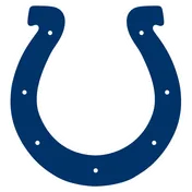 Indianapolis Colts logo