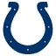 Indianapolis Colts logo