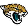 Jacksonville Jaguars logo