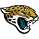 Jacksonville Jaguars logo