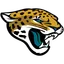 Jacksonville Jaguars logo