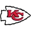 Kansas City Chiefs logo