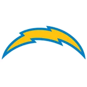 Los Angeles Chargers logo