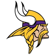 Minnesota Vikings logo