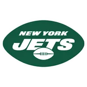 New York Jets logo