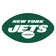 New York Jets logo