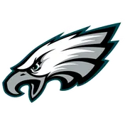 Philadelphia Eagles logo