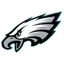 Philadelphia Eagles logo