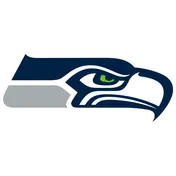 Seattle Seahawks logo