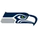 Seattle Seahawks logo