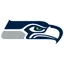 Seattle Seahawks logo