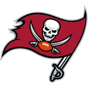 Tampa Bay Buccaneers logo