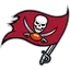 Tampa Bay Buccaneers logo