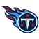 Tennessee Titans logo