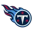 Tennessee Titans logo